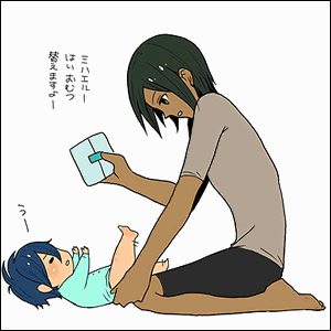 User Image